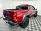 2024 Chevrolet Colorado ZR2 Crew Cab 2.7 Turbomax