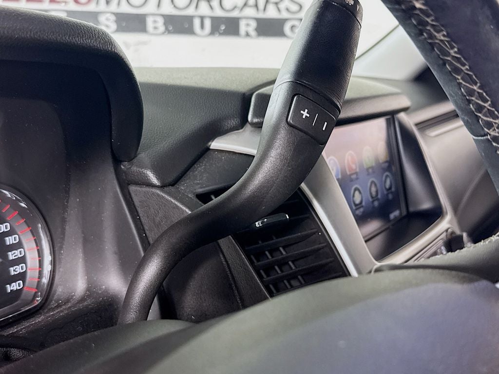 2015 GMC Yukon XL 1500 SLT 1500