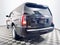 2015 GMC Yukon XL 1500 SLT 1500