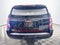 2015 GMC Yukon XL 1500 SLT 1500