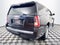 2015 GMC Yukon XL 1500 SLT 1500