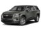 2022 Chevrolet Traverse LT 1LT
