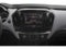 2022 Chevrolet Traverse LT 1LT