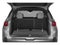 2022 Chevrolet Traverse LT 1LT