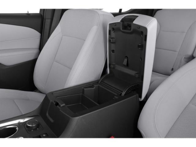 2022 Chevrolet Traverse LT 1LT
