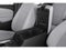 2022 Chevrolet Traverse LT 1LT