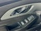 2022 Chevrolet Traverse LT 1LT