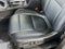 2022 Chevrolet Traverse LT 1LT