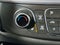 2022 Chevrolet Traverse LT 1LT