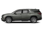 2022 Chevrolet Traverse LT 1LT