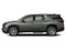 2022 Chevrolet Traverse LT 1LT