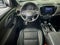 2022 Chevrolet Traverse LT 1LT