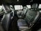 2022 Chevrolet Traverse LT 1LT