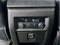 2022 Chevrolet Traverse LT 1LT
