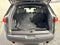 2022 Chevrolet Traverse LT 1LT