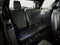 2022 Chevrolet Traverse LT 1LT