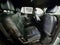 2022 Chevrolet Traverse LT 1LT