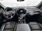 2022 Chevrolet Traverse LT 1LT