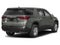 2022 Chevrolet Traverse LT 1LT