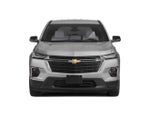 2022 Chevrolet Traverse LT 1LT