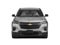 2022 Chevrolet Traverse LT 1LT