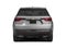 2022 Chevrolet Traverse LT 1LT