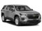 2022 Chevrolet Traverse LT 1LT