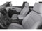 2022 Chevrolet Traverse LT 1LT