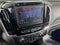 2020 Chevrolet Traverse LT 1LT