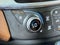 2019 Chevrolet Traverse High Country AWD