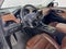 2019 Chevrolet Traverse High Country AWD