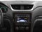 2017 Chevrolet Traverse LT 1LT