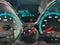 2017 Chevrolet Traverse LT 1LT