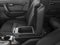 2017 Chevrolet Traverse LT 1LT