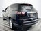 2017 Chevrolet Traverse LT 1LT
