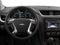 2017 Chevrolet Traverse LT 1LT