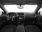 2017 Chevrolet Traverse LT 1LT