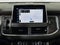 2022 Chevrolet Tahoe LT Luxury Package
