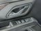 2022 Chevrolet Tahoe LT Luxury Package