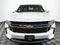 2022 Chevrolet Tahoe LT Luxury Package