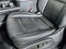 2022 Chevrolet Tahoe LT Luxury Package
