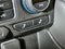 2022 Chevrolet Tahoe LT Luxury Package