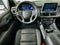 2022 Chevrolet Tahoe LT Luxury Package