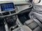 2022 Chevrolet Tahoe LT Luxury Package