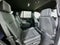 2022 Chevrolet Tahoe LT Luxury Package