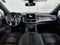 2022 Chevrolet Tahoe LT Luxury Package