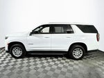 2022 Chevrolet Tahoe LT Luxury Package