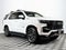 2023 Chevrolet Tahoe Z71 Luxury Package