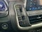 2023 Chevrolet Tahoe Z71 Luxury Package