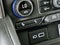 2023 Chevrolet Tahoe Z71 Luxury Package